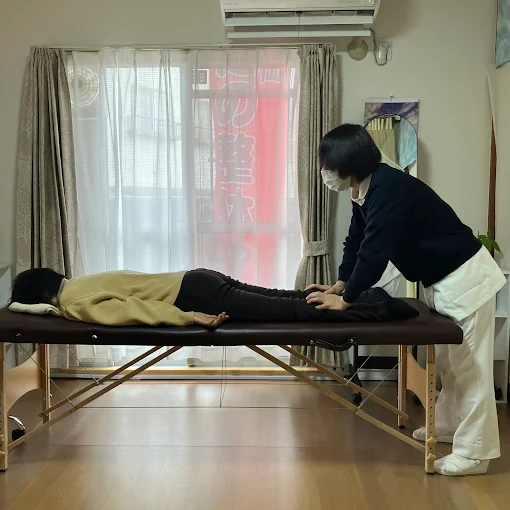 トライアルコース