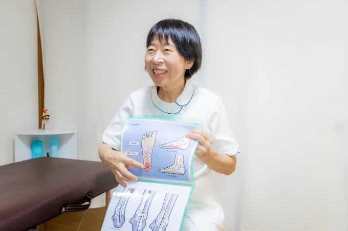 オーダーメイド